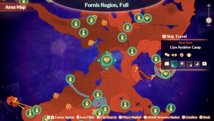 Zoomed Out Nyddwr Camp.png