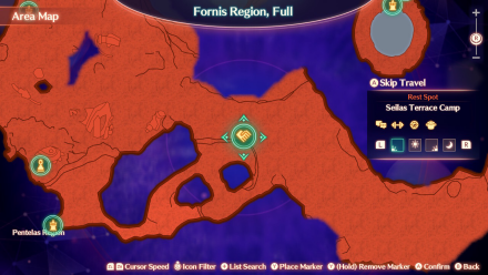 Seilas Terrace Camp Zoomed In.png