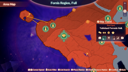 Tableland Ferronis Hulk Zoomed In.png