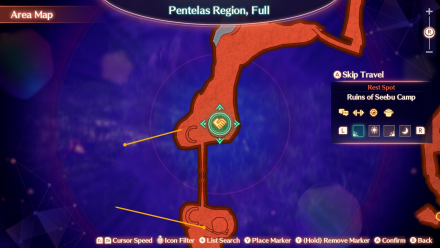 Ruins of Seebu Camp Zoomed In.png