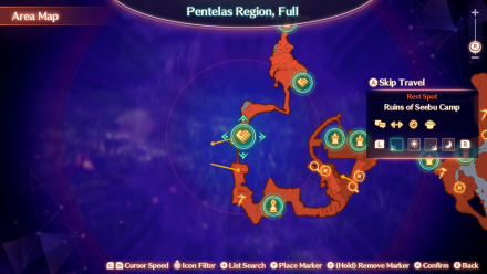 Ruins of Seebu Camo Zoomed Out.png