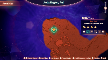 Battlescar Ferronis Hulk Zoomed In.png