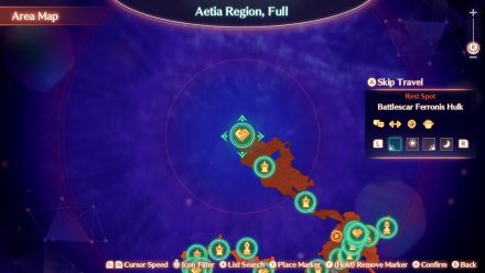 Battlescar Ferronis Hulk Zoomed Out.png