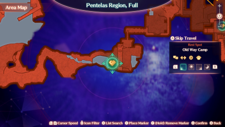 Old Way Camp Zoomed In.png