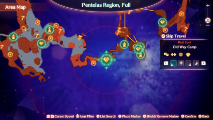 Old Way Camp Zoomed Out.png