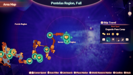 Engardo Pass Camp Zoomed Out.png