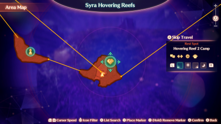 Hovering Reef 2 Camp Zoomed In.png