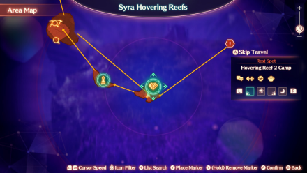 Hovering Reef 2 Camp Zoomed Out.png