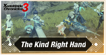 The Kind Right Hand.png