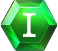 Lifebearer I