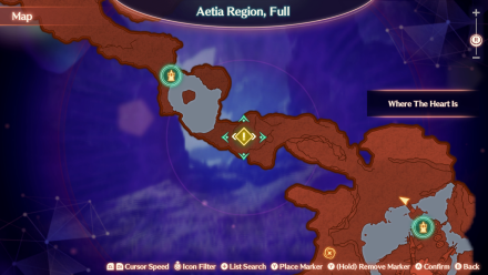 Everblight Plain Map.png