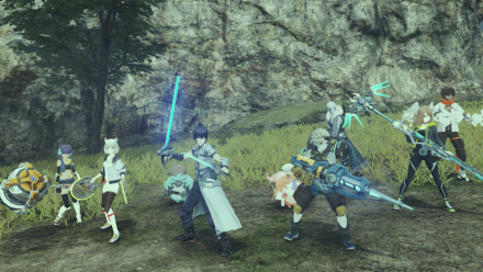 Valdi and the Swuad.png