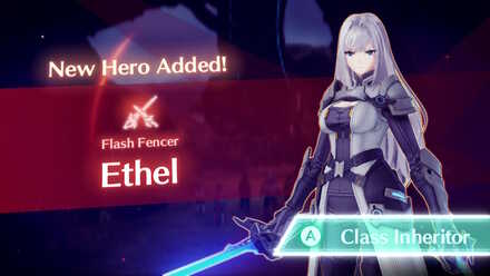 Complete a Hero Quest to Unlock A Hero