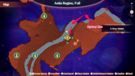 Mystery Man Trail Map.png