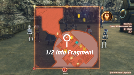 Expeditionary Mission - Info Fragment 1 Map.png