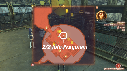 Expeditionary Mission - Info Fragment 2 Map.png