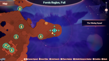 Missing Squad Zoomed Out Location.png