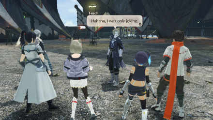 Team at colony gamma.png