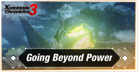 Going Beyond Power.png
