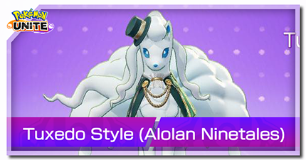 Tuxedo Style Alolan Ninetales Banner.png