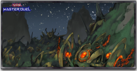 The Secret Powers of the Planet.png