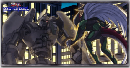 SP Deck Challenge 2.png