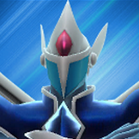 Elemental HERO Stratos