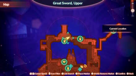 XC3 - Guernica Vandham info 2