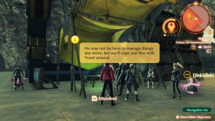 Info Overworld Location.png