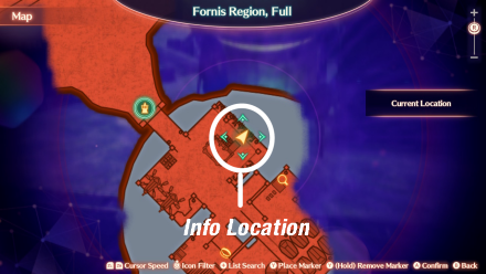Big Friendly Friend Info Map Location.png