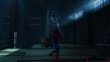 wheels within wheels 7