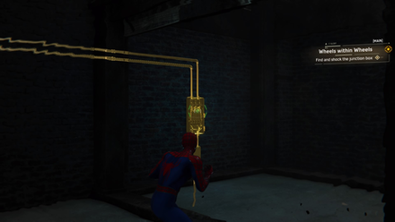 wheels within wheels 10