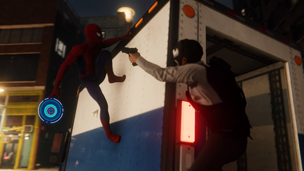 wheels within wheels 15