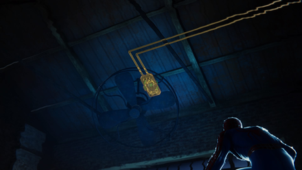 wheels within wheels 8