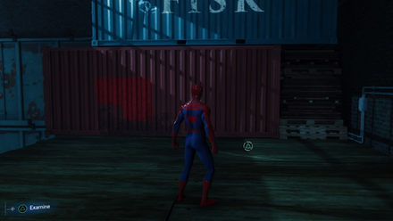 wheels within wheels 6