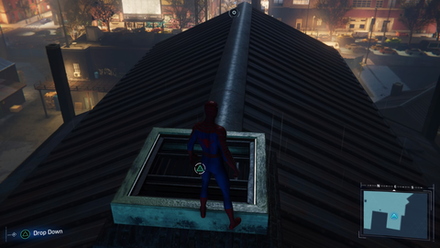 wheels within wheels 3