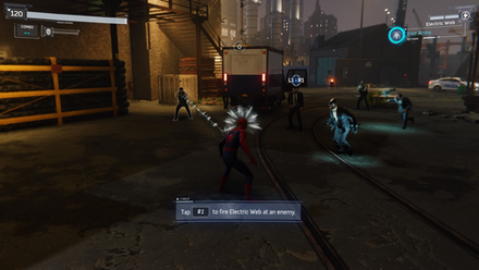 wheels within wheels 13