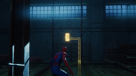 wheels within wheels 5