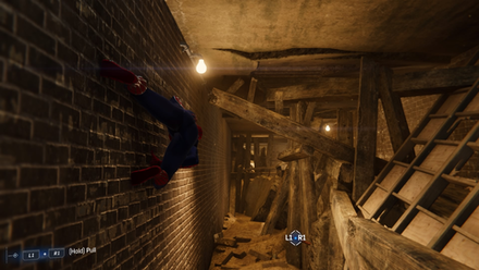 wheels within wheels 11