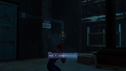 wheels within wheels 4