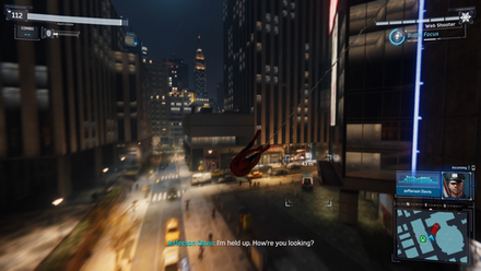 wheels within wheels 14