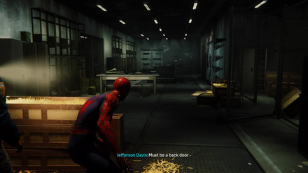 wheels within wheels 12