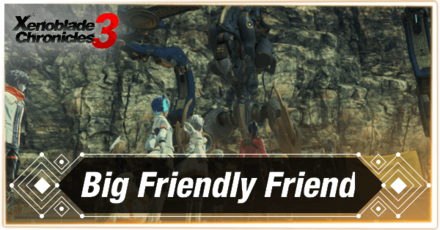 Big Friendly Friend.png