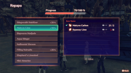 Repapa Items.png