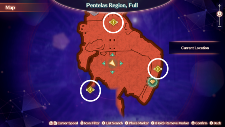 Mineral Deposit Locations.png