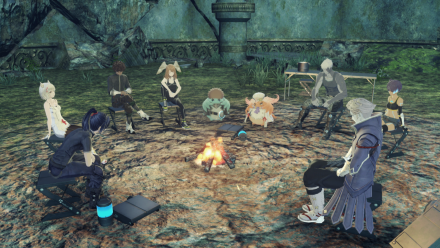 Squad at Campfire.png