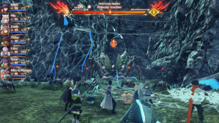 Princess Arachno Fight.png