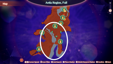 Splendorshell Location Aetia Colony 9.png