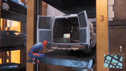 Spider-Man Remastered - Defeat the Thugs.png