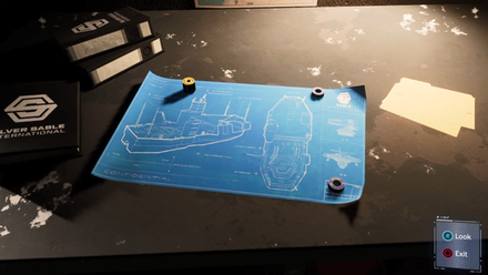 Spider-Man Remastered - Inspect the Evidences